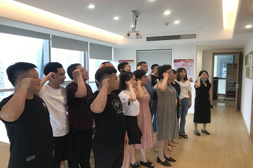 1648022554578476.jpg mmexport1625022520571.jpg