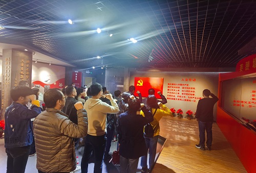 1648023502953584.jpg IMG_20210402_144127_mh1617848865125.jpg