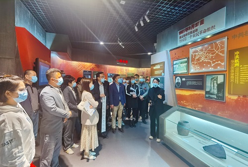 1648023543118264.jpg IMG_20210402_140608_mh1617848848437.jpg