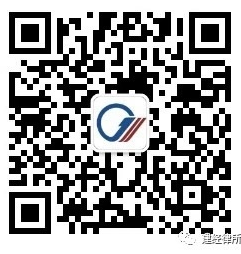 1648690297134530.png image.png