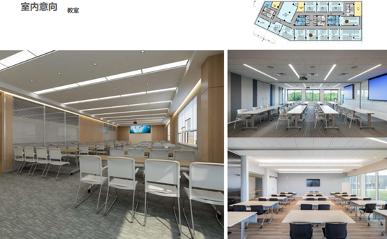 1651289017183288.png image.png