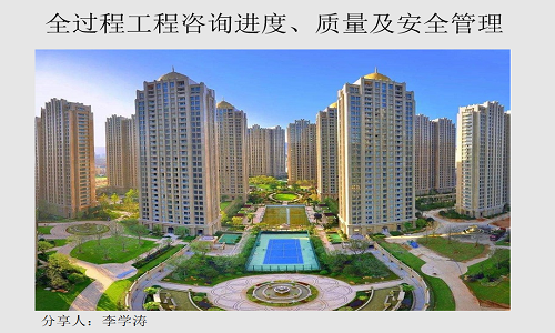 1651895309785392.png 圖片3.png