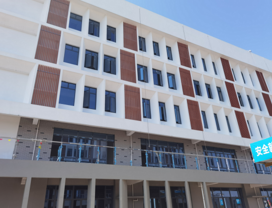 1654046502744965.png 2.png