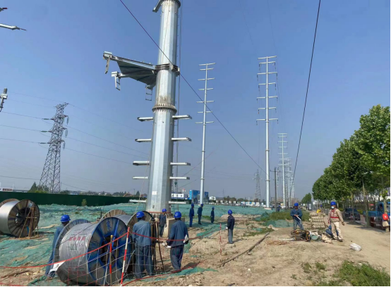 1654046698143566.png 5.png