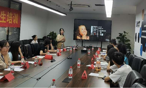 1660015039169538.png 微信圖片_20220809111404.png