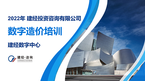 1660632096965676.png 圖片1.png