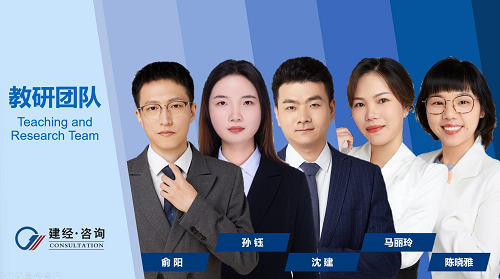 1660633260923727.png 圖片4.png