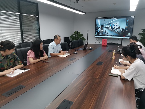 1660791775905023.jpg IMG_20220727_141610.jpg