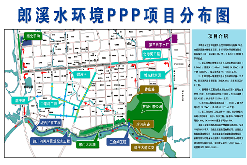 1663573089633965.png 圖片1.png