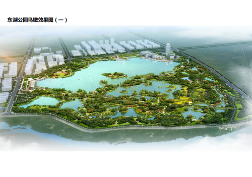 1663573289437615.png 圖片3.png