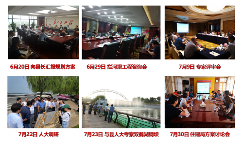 1663573331480457.png 圖片4.png