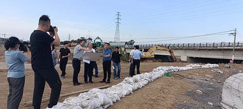 1663573365898106.png 圖片5.png