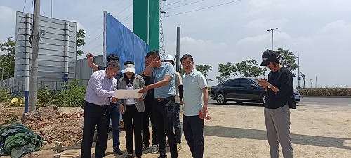 1663573415375170.png 圖片6.png