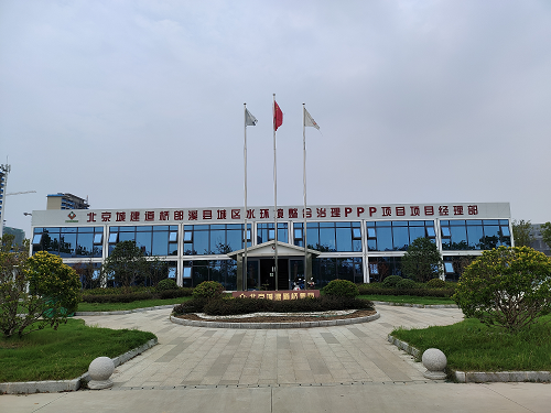 1663573499283165.png 圖片9.png