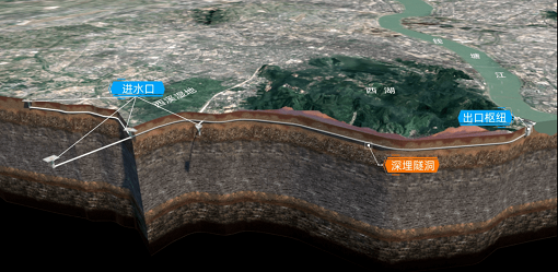 1667464080824362.png 99165373f5554704b9c06fa303fe2b9b.png