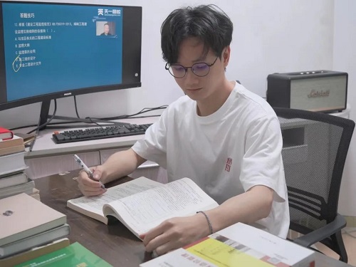 1677548496524198.jpg 微信圖片_20230228093940.jpg