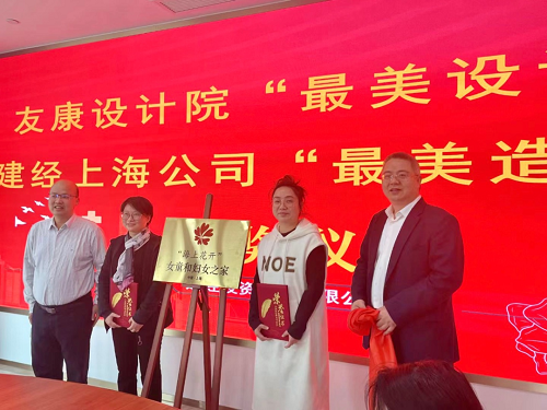 1678412717124214.png 微信圖片_20230310093431.png