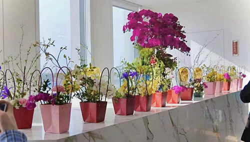 1678412905157366.png 微信圖片_20230310093510.png