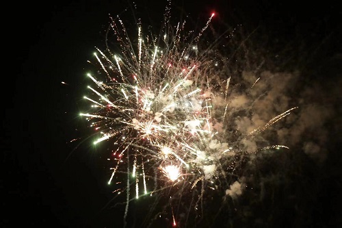 1680750502485106.jpg 微信圖片_20230402145338.jpg