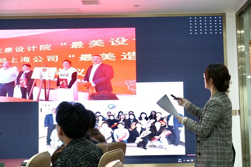 1680751038361399.jpg 微信圖片_20230403091635.jpg