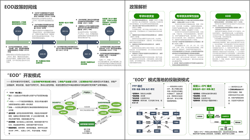 1682670822240679.png 圖片7.png