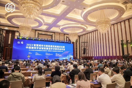 1683709851478767.jpg 微信圖片_20230510170758.jpg