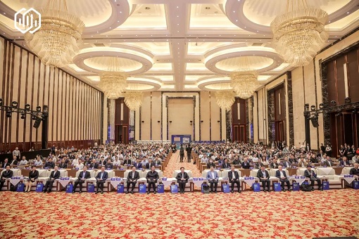 1683709873847892.jpg 微信圖片_20230510170813.jpg