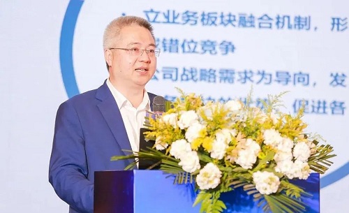 1683709905518431.jpg 微信圖片_20230510170817.jpg