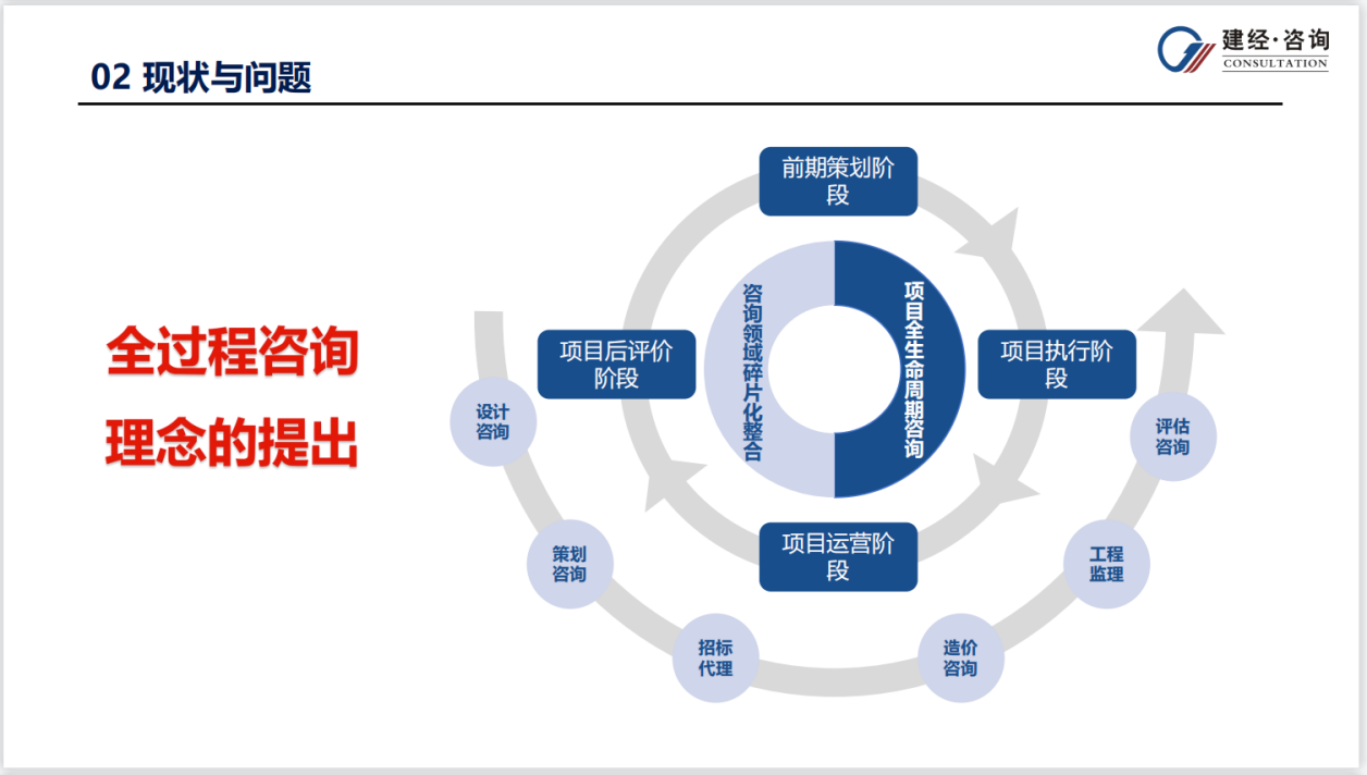 1685063724342901.png 圖片5.png