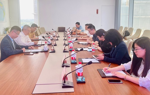 1686124537438891.jpg 3.JPG