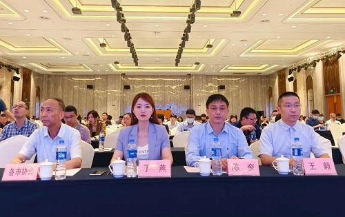 1686207095298120.jpg 640.jpg