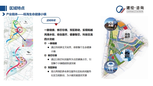 1686275246424963.png 圖片3.png