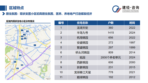 1686276139888394.png 圖片5.png