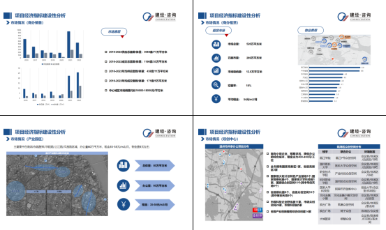 1686276281512198.png 87210A61-7B6C-4f2a-BF66-566B5F6CAF2C.png