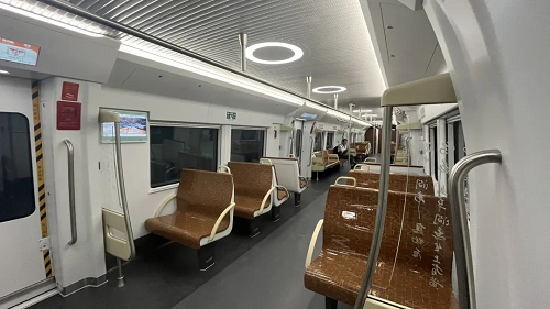 1686533028700013.png 圖片4.png