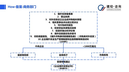 國際工程研究與實(shí)踐中心(4)_05.jpg