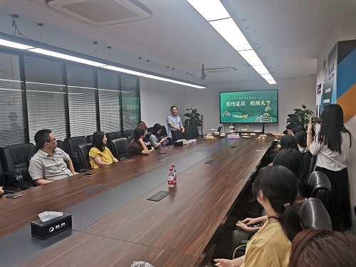 1687659847529224.jpg IMG_20230621_151606.jpg