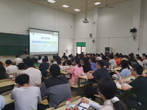 1688347437109649.jpg IMG_20230701_091234.jpg