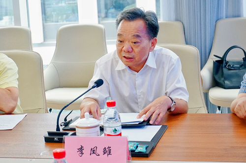 1688710807291845.png 899.png