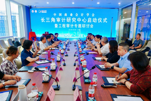 1688710903685246.png 234556667.png