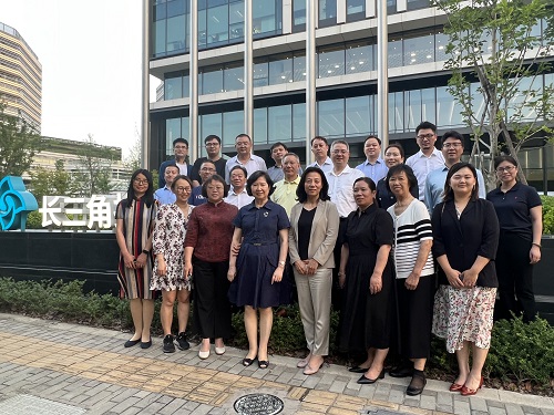 1688710925459439.jpg IMG_8331.JPG