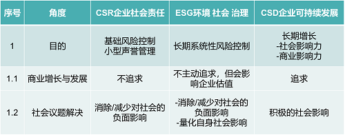 1688952737620645.png 3.png