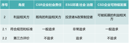 1688952779552599.png 4.png