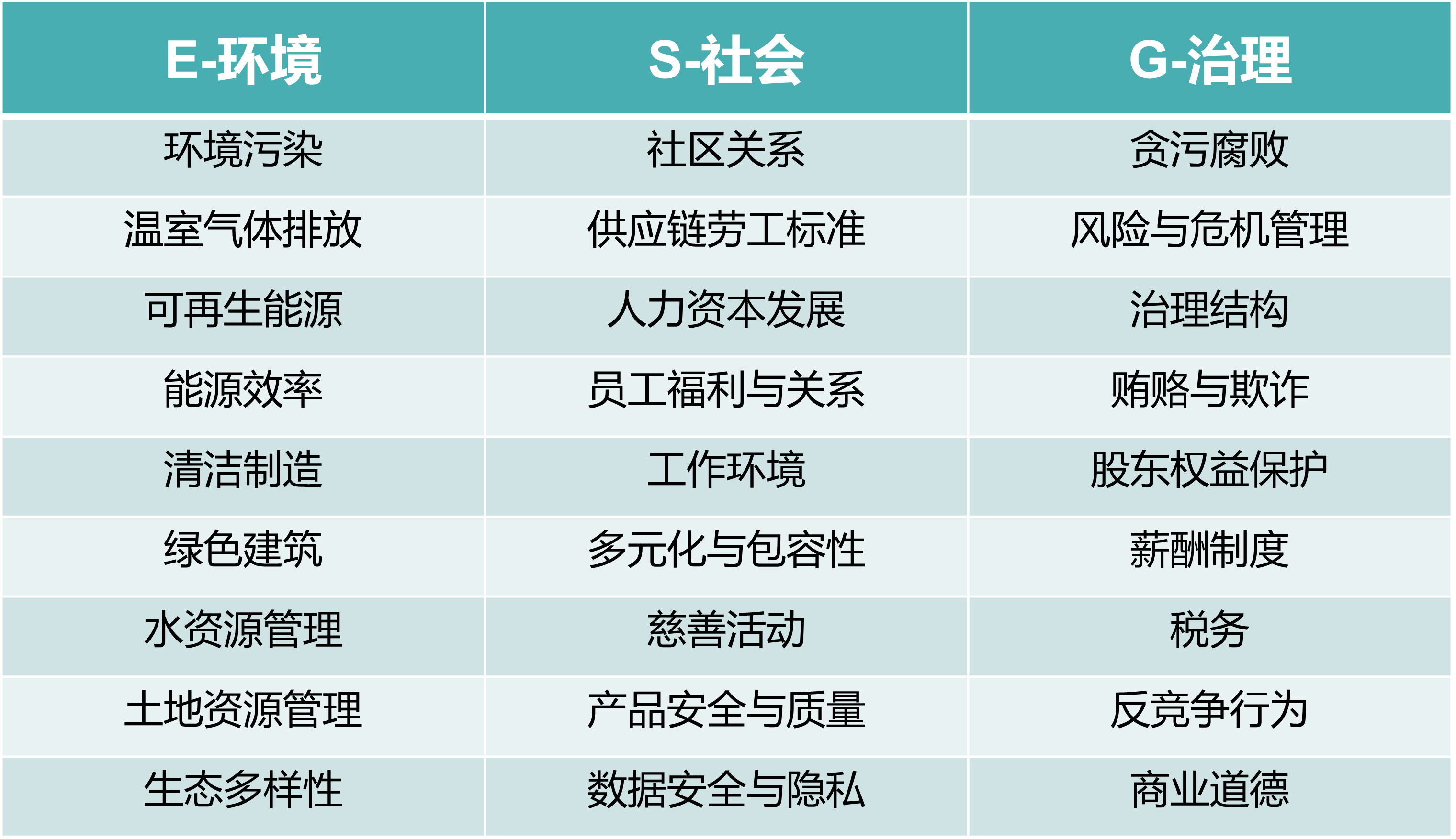 1689147978901529.png 1689147978901529.png