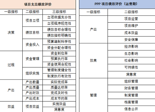 1690422022571023.png 改.png