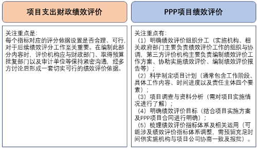 1690422066538767.png 9994F2B3-0A78-4146-B95C-79785E7B8D5F.png