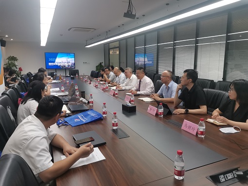 1690786261833938.jpg IMG_20230717_100914.jpg