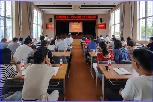 1690956018584843.png 640.png