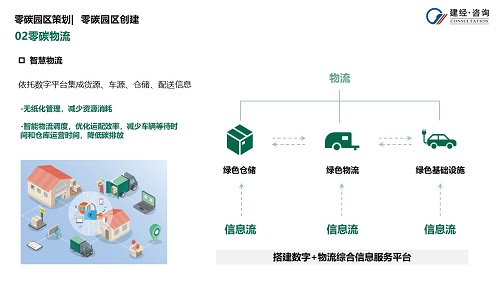 1691717637565677.jpg 9.JPG