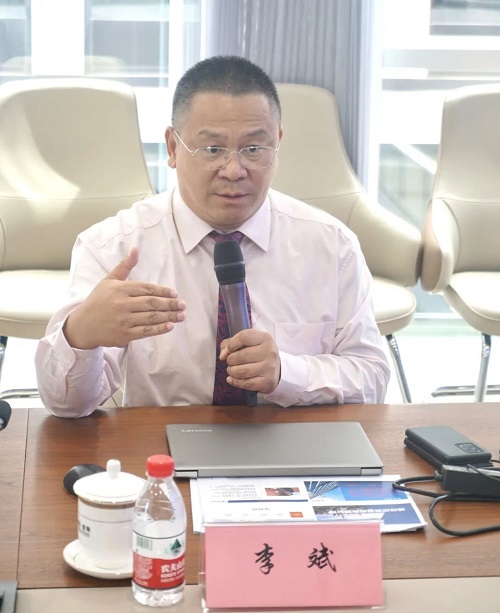 1692149467765936.jpg 640 (1).jpg